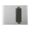 USB centrmezgls DeLOCK 63919