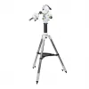 Tērauda statīvs Skywatcher Mount Star Adventurer GTi NEQ2 SW-4297, tērauda konstrukcija, pārnēsājams montāžas atbalsts