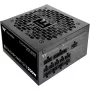Barošanas bloks Thermaltake Toughpower GT 1200W 24-pin ATX melns
