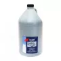 Tonera pulveris lāzerprinteriem, Samsung universāls XEROX melns 1 kg, uzpildes pulveris