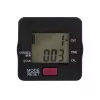 HMS Fitness S3033 Pink, balta