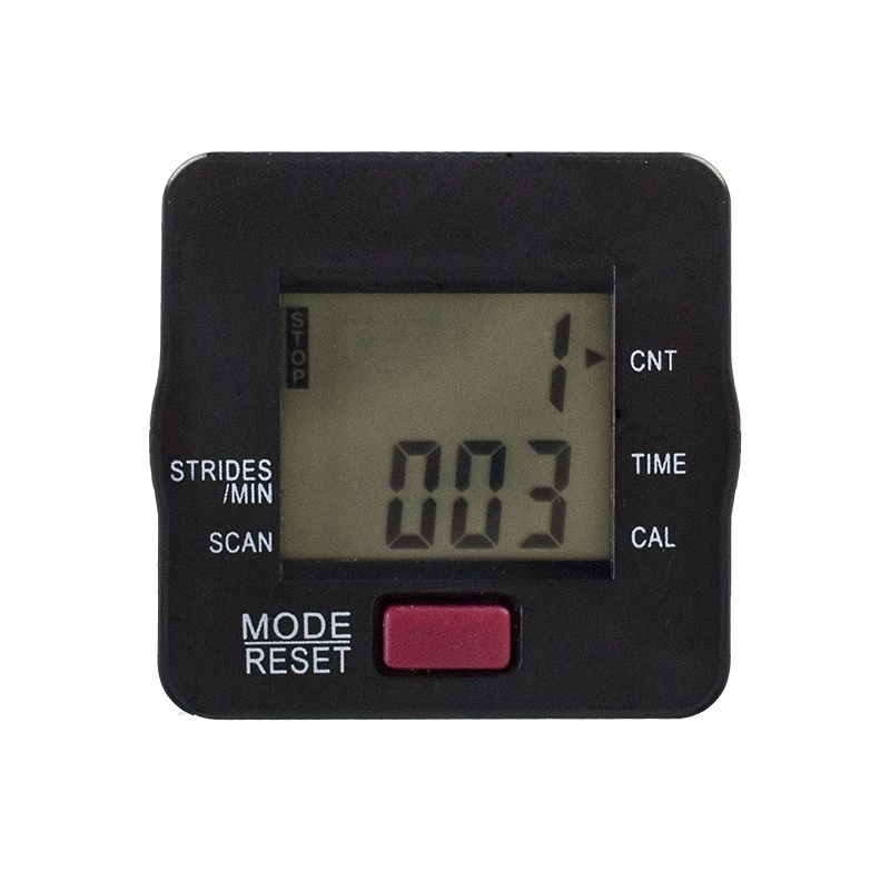 HMS Fitness S3033 Pink, balta