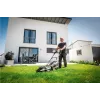 Metabo 601716850 RM 36-18 LTX BL 36 zāliena pļāvējs 18V (bez akumulatora un lādētāja)