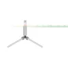 Leņķa savienotājs Gardena 2783-20 25 mm x 3/4 inch ārējā vītne
