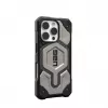 Urban Armor Gear Monarch Pro mobilā tālruņa maciņš 16 cm (6.3 inch) Vāciņš Titāna
