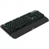Qpad 9J.P7N81.K0G Melns