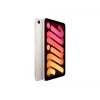 Planšetdators Apple iPad mini 5G 8,3 collu A17 Pro 512 GB iPadOS 18