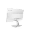 Monitors Lenovo L24-45 24 collu IPS Full HD 16:9 ar HDMI un VGA