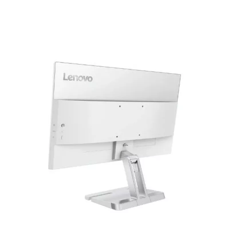 Monitors Lenovo L24-45 24 collu IPS Full HD 16:9 ar HDMI un VGA