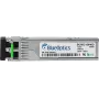 SFP uztvērējs BLUEOPTICS BO05C15640D saderīgs modulis SFP portiem (MPN 1100-0142-BO)