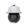 IP drošības kamera Axis 01924-003
