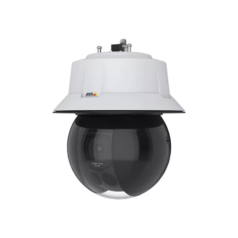 IP drošības kamera Axis 01924-003