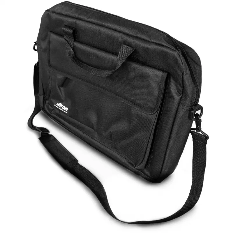 Portfelis Ultron 371958 klēpjdatora soma 43,2 cm (17 collu)