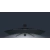 Xiaomi Mi Computer Monitor Light Bar Monitor lampa 5 W Melna