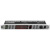 Behringer FBQ2496 audio ekvalaizers