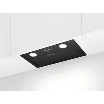 Electrolux CFG526R Melns 450 m³/h