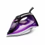 Gludeklis Zelmer ZIR1515 Violet 80104792P ZELMER
