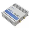 Teltonika TRB255000000 Vārteja/kontrolieris 10/100 Mbit/s