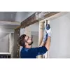 Bosch 2 608 661 641 daudzfunkciju instrumenta piederums Zāģa asmens