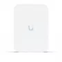 Ubiquiti U7 In-Wall 4300 Mbit/s Balts Power over Ethernet (PoE)