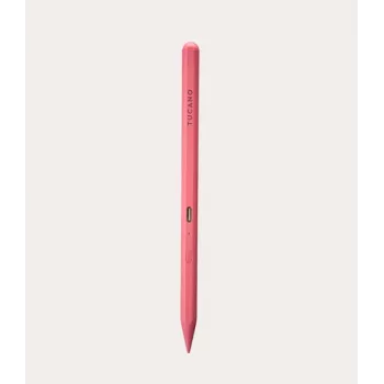Tucano Utility 3 Stylus pildspalva FR visiem Apple iPad kopš 2018. gada