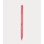Tucano Utility 3 Stylus pildspalva FR visiem Apple iPad kopš 2018. gada