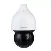 Dahua Technology WizSense SD5A232GB-HNR drošības kamera Dome IP drošības kamera Iekštelpu un āra 1920 x 1080 pikseļi Griestu/Sienas/Staba stiprinājums