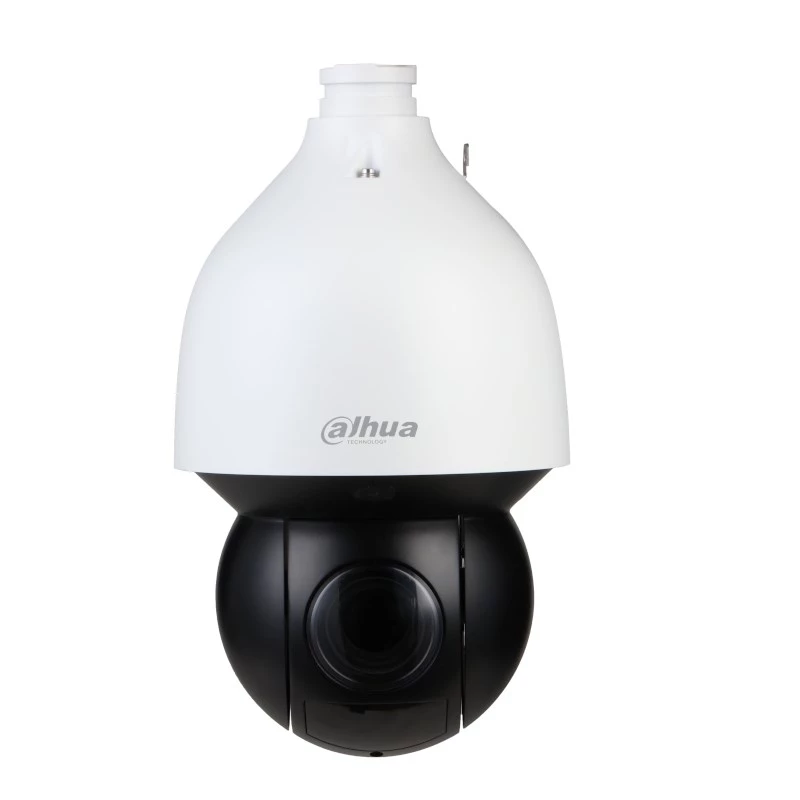 Dahua Technology WizSense SD5A232GB-HNR drošības kamera Dome IP drošības kamera Iekštelpu un āra 1920 x 1080 pikseļi Griestu/Sienas/Staba stiprinājums