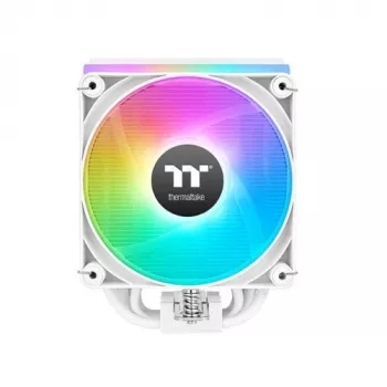 Gaisa dzesētājs Thermaltake ASTRIA 400 ARGB