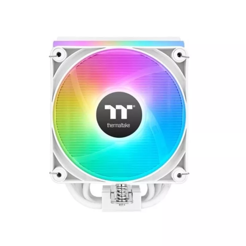 Gaisa dzesētājs Thermaltake ASTRIA 400 ARGB