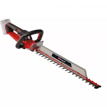Ar akumulatoru darbināms dzīvžoga šķēres Einhell 3410935 18V litija-jona 2,65 kg