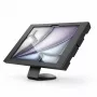 Compulocks iPad Air M2 13 (2024), Apex Enclosure Core Stand - Montāžas komplekts (Korpuss, Statīvs)