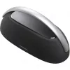 Harman Kardon GO + PLAY 3 - Skaļrunis - Pārnēsājams (GO + PLAY 3 BLK)