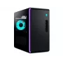 Galddators Dell Alienware Aurora Ultra 9 — 285W barošanas bloks, 32GB RAM, 2TB SSD, NVIDIA GeForce RTX 5080 16GB, Windows 11 Pro, 3 gadu OnSite garantija