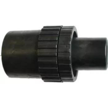 Makita P-70390 savienojuma uzmava, grozāma, 50/36mm (P-70390)