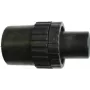 Makita P-70390 savienojuma uzmava, grozāma, 50/36mm (P-70390)
