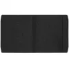 Vāciņš PocketBook HN-QI-PU-700-BK-WW melns 7 collu