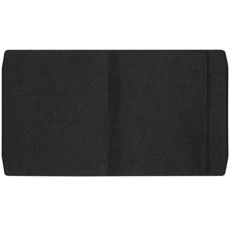 Vāciņš PocketBook HN-QI-PU-700-BK-WW melns 7 collu