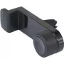 Renkforce RF-5129466 ventilācijas režģa turētājs mobilajam tālrunim - Automašīnas turētājs 360° grozāms 52 - 92 mm 4 - 6.5 (RF-5129466)
