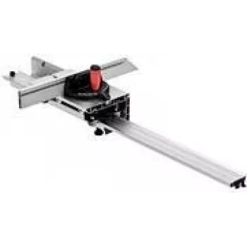 Galda zāģis Metabo TS 254 M ar bīdāmo galdu, modelis 628900000