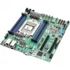 Mātesplate ASRock SIENAD8UD3, AMD 800 sērija, Socket SP6, micro-ATX