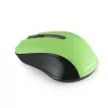 pele Modecom MC-WM9 RF Wireless Optical