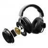 Austiņas CHERRY XTRFY H3 Wireless