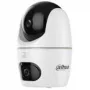 Dahua Technology H5D-5F drošības kamera Kupols IP drošības kamera Iekštelpu 2880 x 1620 pikseļi Galda