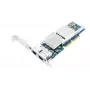IBM - Broadcom NetXtreme II ML2 Dual Port 10GbaseT for IBM System x tīkla adapteris ML2 10Gb Ethernet x 2