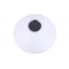 Ubiquiti IsoStation tīkla antena 14 dBi