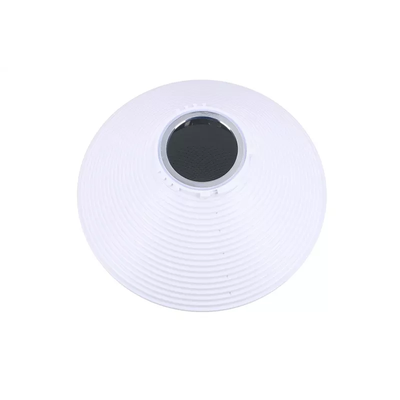 Ubiquiti IsoStation tīkla antena 14 dBi