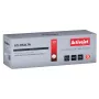 Toneris ActiveJet ATL-MS417N melns priekš Lexmark, 8500 lapas, viens iepakojumā