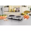 Rommelsbacher ELTAC DK 29 produkts