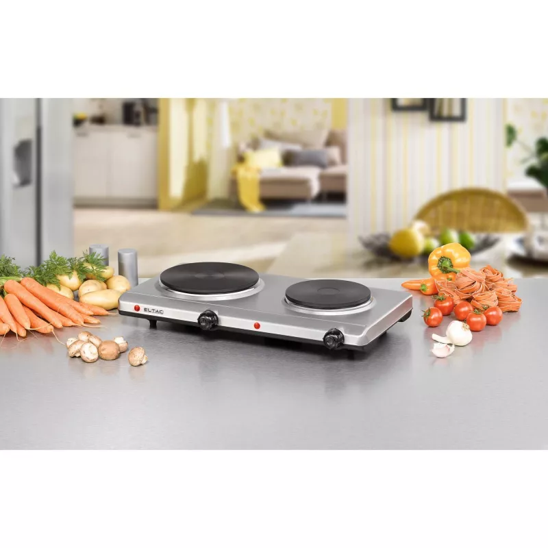 Rommelsbacher ELTAC DK 29 produkts